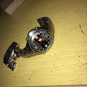 Citizen - AquaLand Duplex